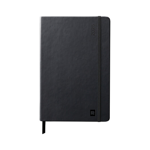 Rhodia Webplanner A5 Weekly Planner 2025 - Urban Kit Supply