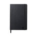 Rhodia Webplanner A5 Weekly Planner 2025 - Urban Kit Supply