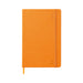 Rhodia Webplanner A5 Weekly Planner 2025 - Urban Kit Supply