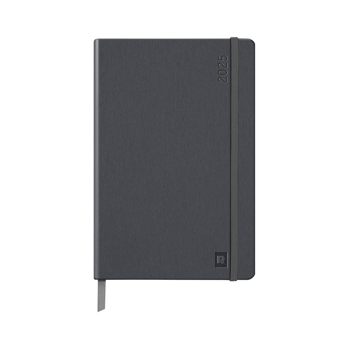 Rhodia Webplanner A5 Weekly Planner 2025 - Urban Kit Supply