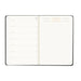 Rhodia Webplanner A5 Weekly Planner 2025