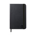 Rhodia Webplanner A6 Weekly Planner 2025 - Urban Kit Supply