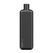 Slim Stainless Steel Memobottle