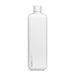 Slim Stainless Steel Memobottle