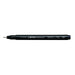 Tombow Fineliner MONO Drawing Pen - Urban Kit Supply