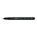 Tombow Fineliner MONO Drawing Pen - Urban Kit Supply