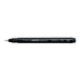 Tombow Fineliner MONO Drawing Pen - Urban Kit Supply