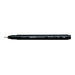 Tombow Fineliner MONO Drawing Pen - Urban Kit Supply