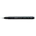 Tombow Fineliner MONO Drawing Pen - Urban Kit Supply