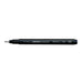 Tombow Fineliner MONO Drawing Pen - Urban Kit Supply