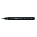 Tombow Fineliner MONO Drawing Pen - Urban Kit Supply