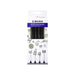 Tombow Fineliner MONO Drawing Pen Set - Urban Kit Supply