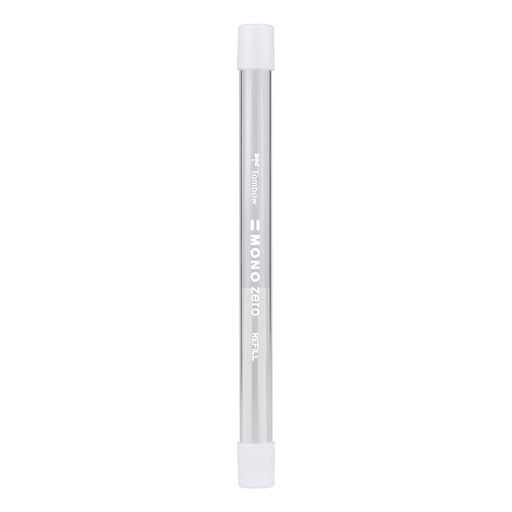 Tombow MONO Zero Eraser Pen Refill ø2,3mm - Urban Kit Supply