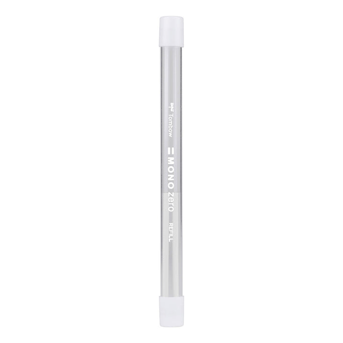 Tombow MONO Zero Eraser Pen Refill ø2,3mm - Urban Kit Supply