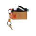 Topo Designs Accessory Bag - Urban Kit Supply