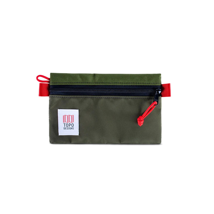 Topo Designs Accessory Bag - Urban Kit Supply