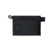 Topo Designs Accessory Bag - Urban Kit Supply