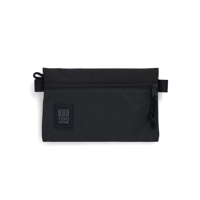 Topo Designs Accessory Bag - Urban Kit Supply