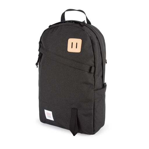 Topo Designs Daypack Classic Backpack - Urban Kit Supply