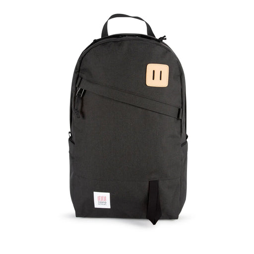 Topo Designs Daypack Classic Backpack - Urban Kit Supply