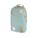 Topo Designs Daypack Classic Backpack - Urban Kit Supply