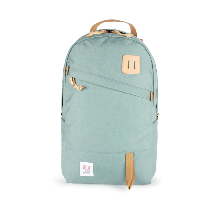 Topo Designs Daypack Classic Backpack - Urban Kit Supply