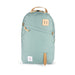 Topo Designs Daypack Classic Backpack - Urban Kit Supply