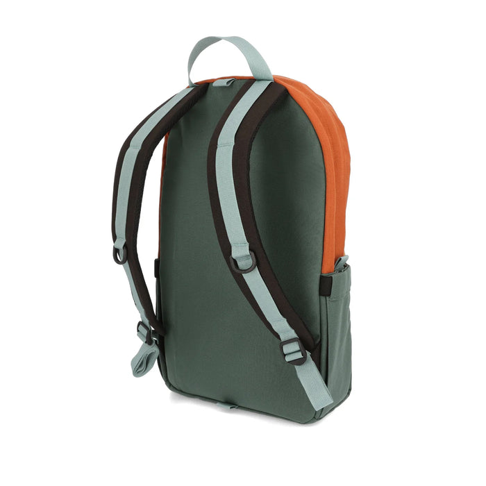 Topo Designs Daypack Classic Backpack - Urban Kit Supply