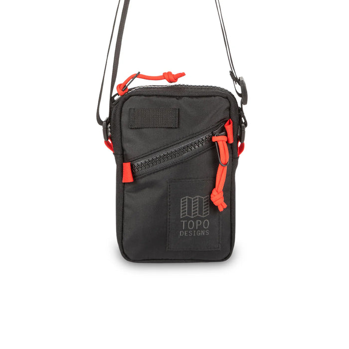 Topo Designs Mini Shoulder Bag - Urban Kit Supply