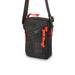 Topo Designs Mini Shoulder Bag - Urban Kit Supply