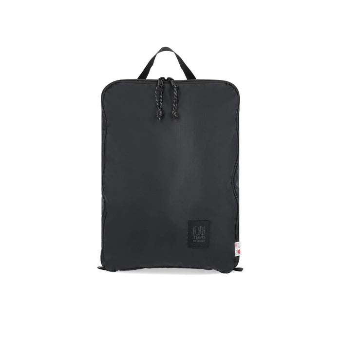 Topo Designs TopoLite Pack Bag 10L - Urban Kit Supply