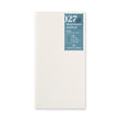 Traveler's Company - 027 Watercolor Paper Refill (Regular)