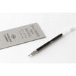 Traveler's Company Ballpoint Pen Refill