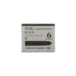 Traveler's Company Ink Cartridges (6-Pack)