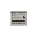 Traveler's Company Ink Cartridges (6-Pack)