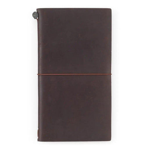 Traveler's Company Notebook - Regular