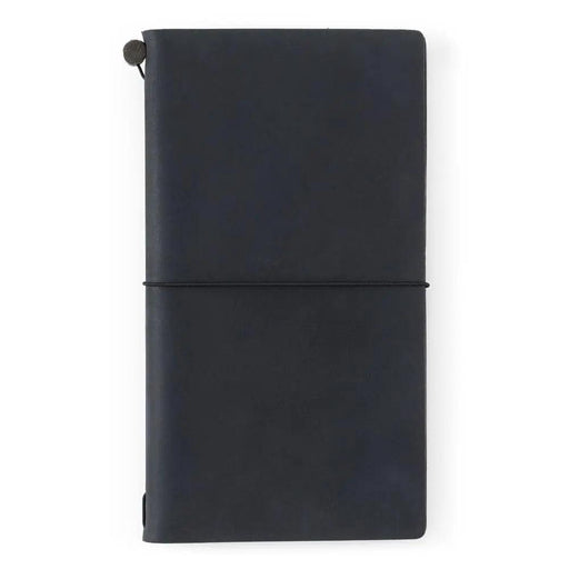 Traveler's Company Notebook - Regular