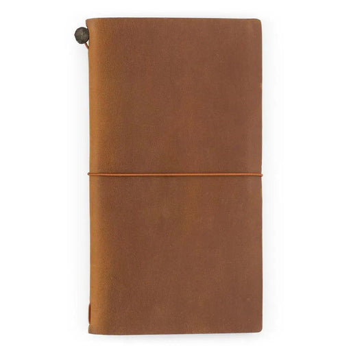 Traveler's Company Notebook - Regular