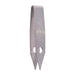 Uncle Bill's Sliver Grippers Tweezers