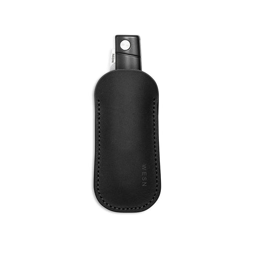 WESN Henry Leather Sheath