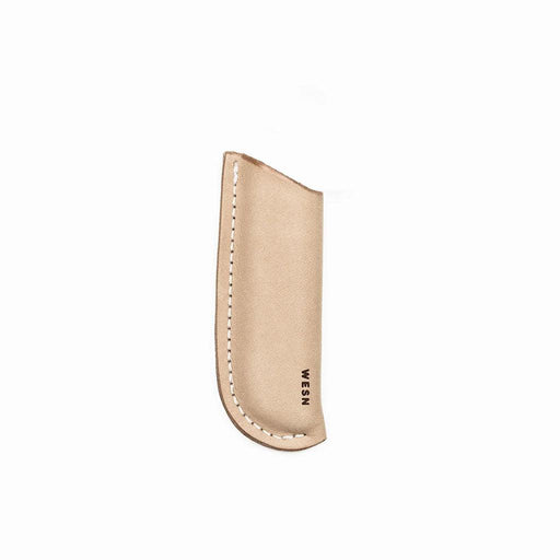 WESN Samla Leather Sheath