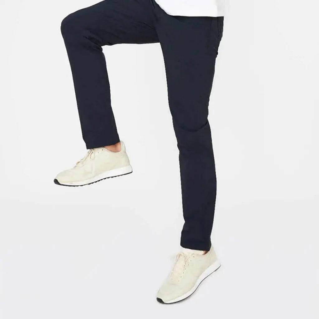 https://www.urbankitsupply.com/cdn/shop/files/western-rise-evolution-pant-2-0-6.jpg?v=1701104867