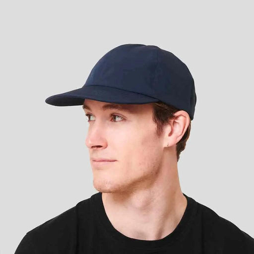 Western Rise Versa Hat