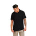 Western Rise X Cotton Polo